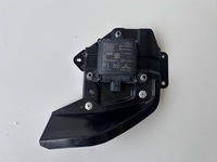 фото thumb №1, Mitsubishi outlander iii модуль мертвого pola 8638a147 оригінал