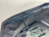 фото thumb №8, Капот кришка двигуна volvo s80 ii v70 iii xc70 ii 07-16 r.