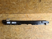 фото thumb №5, Направляющая дверь левая sharan 7n 7n0843185b 7n0843851g