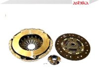 фото thumb №3, Комплект - набір зчеплення [ashika]