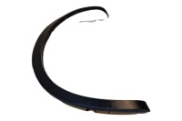 фото thumb №8, Накладка заднего крыла nissan qashqai ii j11, j11_ 93829br0 1.5l