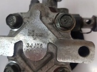 фото thumb №6, Насос усилителя cruze antara 2.0 vcdi 96837814