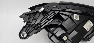 фото thumb №6, Mercedes w213 e-klasa лампа перед передня ліва