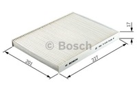 фото thumb №2, Фільтр кабіни kia carens iii