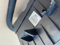 Hyundai kona hybrid корпус фильтра расходомер Киев, фото thumb