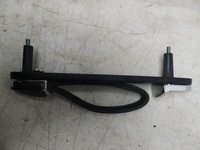 фото thumb №10, Maserati quattroporte 04-12 ручка стельовий