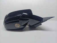 фото thumb №3, Landrover evoque зеркало правое 8 pin