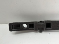 Купить Opel astra l 21- абсорбер бампера перед передний 9839980180 оригинал, фото thumb