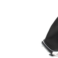 фото thumb №9, Vw golf 4 iv bora ручка рычаг переключения передач +чехол 6+r