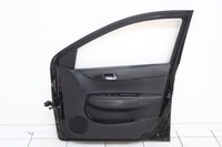 фото thumb №8, Hyundai i20 i 5d 08r- дверь левая передние левый перед fr