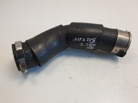 фото thumb №1, Hyundai santa fe iv 2.2 crdi труба интеркулер