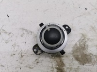 фото thumb №1, Ручка переключатель привода peugeot 4007 07-12