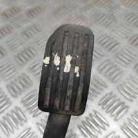 фото thumb №5, Volvo v60 2012 педаль газа / ускорения