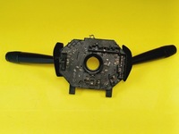 фото thumb №9, Важіль перемикач комбінований fiat seicento 600 nr400