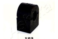 фото thumb №2, Втулка стабілізатора nissan patrol gr i 2.8td ashi