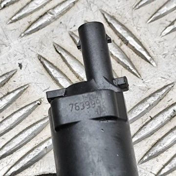 фото thumb №6, Bmw 3 f30 f35 f31 2017 инжектор топлива