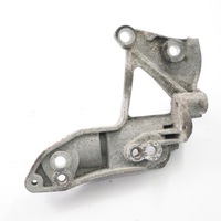 фото thumb №8, Ford transit courier 1.5 tdci кронштейн кронштейн генератора f1fq-10k018-ba