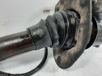 фото thumb №8, Citroen c5 break 2.0hdi рестайлінг ii 07r амортизатор амортизатор mcpherson  праве перед