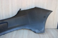 фото thumb №12, Бампер задня renault laguna iii coupe tekng