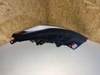 фото thumb №7, Hyundai tucson tl 2017 лампы передние