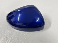 фото thumb №1, Vw tiguan 5na корпус дзеркало права 5na857538