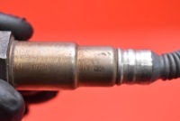 фото thumb №7, Лямбда-зонд 070906262b audi a4 b8 2.7 tdi 190 km 07-11