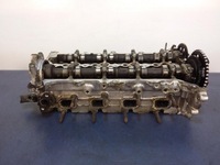 фото thumb №5, Toyota avensis t27 2.0 d4d головка двигателя 1adftv