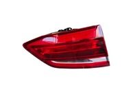 фото thumb №1, Bmw 2 f45 лампа задняя левая 7311031