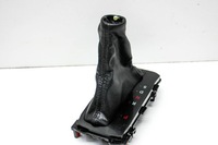 фото thumb №7, Рамка переключения передач honda civic x хэтчбек fc_, fk 11618142e 2.0l