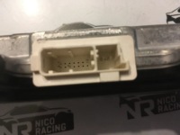 фото thumb №3, Камера kafas стекло лобовое перед bmw