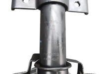 фото thumb №5, Амортизатор поворотний кулак правий перед renault clio v 1.0 tce 2019-2024