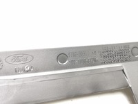 фото thumb №7, Защита радиатора ford ka i 1.3 оригинальный номер 1031143