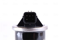 фото thumb №1, [98246] клапан egr pasuje do: chevrolet lacetti, n