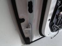 фото thumb №16, Mercedes gle w167 167 suv двері перед праве передні праве білий 149