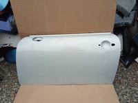 фото thumb №1, Дверь перед mini cooper r55/56 lift