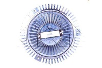 фото thumb №11, Сцепление visco вентиляционное отверстие. охлаждение. mercedes