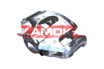 фото thumb №15, Суппорт тормоз. перед правый bmw 5 e60/e61 05-10 b