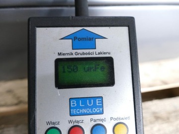 фото thumb №14, Audi a6 c6 avant двері правий зад kpl ly7j 07r