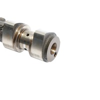 фото thumb №12, Lexus ls400 вал розподільний вал двигуна бензиновий 1uz-fe 1350250010