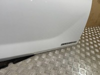 фото thumb №9, Bmw x1 e84 2010 перед сторона правая дверь передние