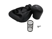 Ручка чехол переключения передач mercedes vito viano w639 2003-2010 Недорого, фото thumb