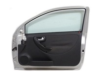 фото thumb №8, P001 двері правий перед праве передні opel corsa c 3d 2000-2010 - z157