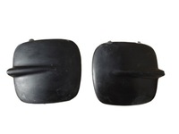 фото thumb №1, Заглушки протитуманних фар subaru impreza gc8 polift