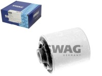 фото thumb №1, Swag 91 94 1598 подшипниковый узел, рычаг