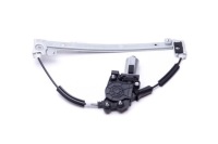 Купити Підйомник скло перед праві alfa romeo 147, фото thumb