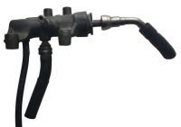 Купить Распределитель топлива saab 9-3 2 55203803, фото thumb