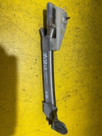 Peugeot 508 rxh 2011 направляющая стекло левый задний Недорого, фото thumb