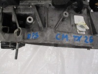 фото thumb №11, Renault 1.5 dci bluedci коробка передач tl4362