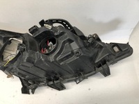 фото thumb №13, Лампа перед ліва 9683684080 peugeot 207