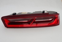 фото thumb №3, 2016 camaro лампа задня задня оригінальна led світлодіодна